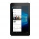 DELL Venue 5855 32GB Negro 5855-2683